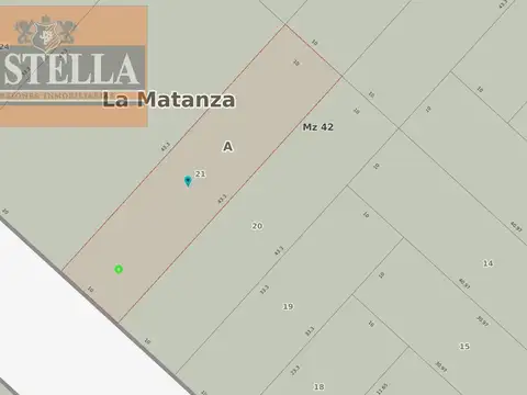 Jujuy al 3300
