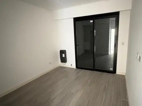 Departamento en Venta en Pergamino, USD 130.000