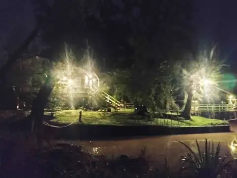 Casa en Venta en Caraguata, USD 69.000