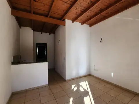 Departamento en Venta al Noroeste