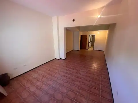 Alquiler Oficina - Independencia 4734 - V Ballester Centro