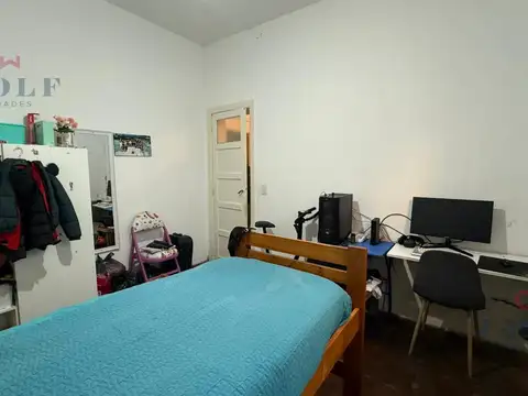 Departamento en Venta en General San Martin, USD 78.000