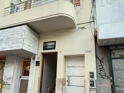 Bonifacini al 1900 Dto 2