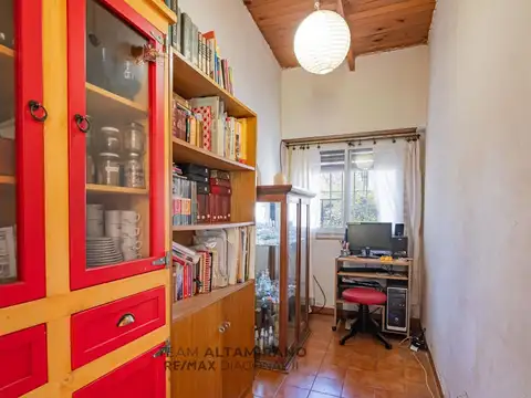 Casa en venta - La Plata
