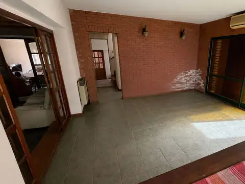 Casa en Venta en Venado Tuerto, USD 150.000