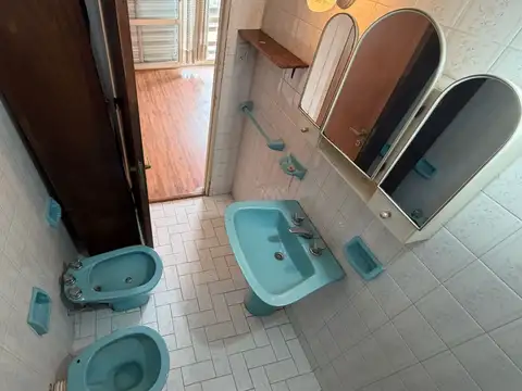 Casa en Venta 56 años