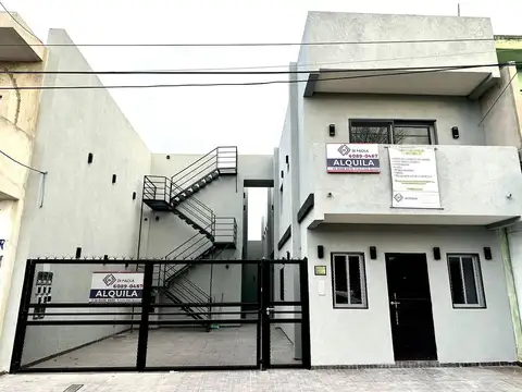 DUPLEX 3 AMB C/TERRAZA! CON FINANCIACION PROPIA!