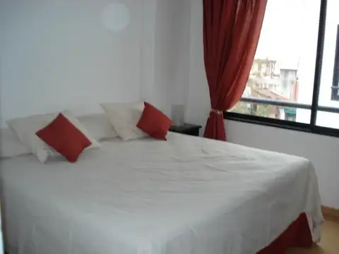 Departamento en Alquiler Temporal en Belgrano, $ 1.160.000