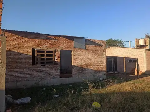 Casa en Venta en Fontana, USD 20.000