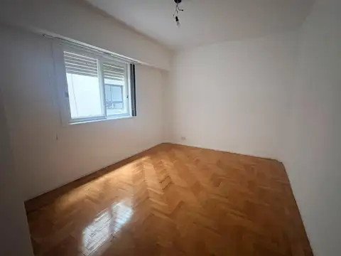 Departamento en Alquiler 30 años