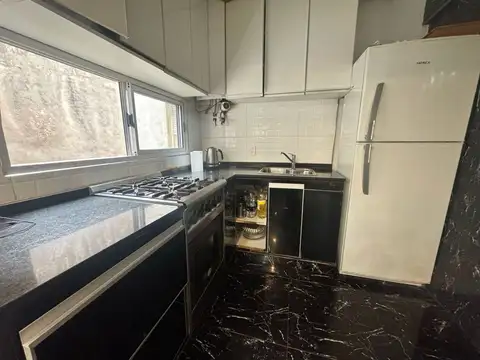 Depto Tipo Casa en Venta de 4 ambientes