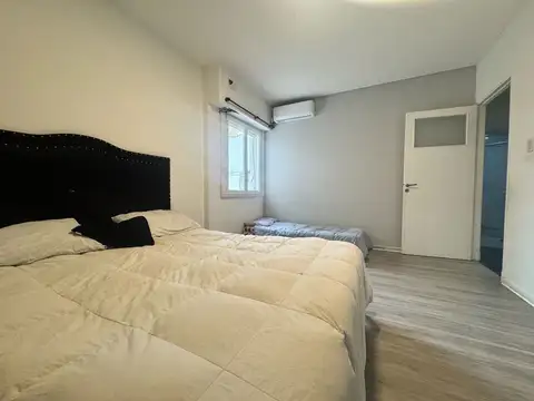 Depto Tipo Casa en Venta en Floresta, USD 119.000
