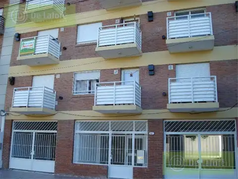Don Orione al 1100