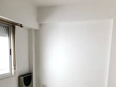 Departamento en Alquiler en Victoria Barrio Centro, $ 550.000