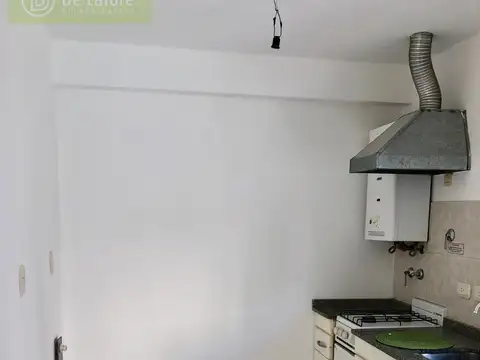 Departamento en Alquiler en Victoria Barrio Centro, $ 450.000