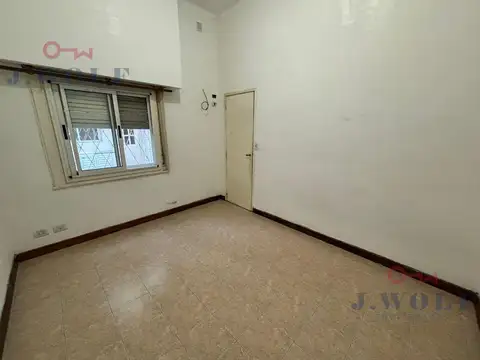 Departamento - San Andres