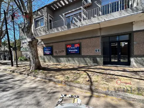 Departamento - San Andres