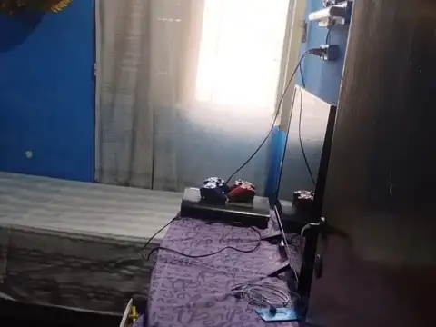 Departamento en venta en San Fernando