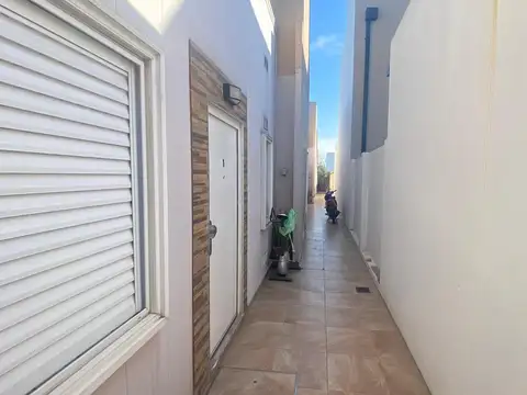 Departamento en Venta al Sur