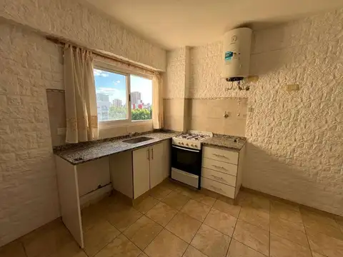 Doctor Amadeo Sabattini 4500, Piso 7