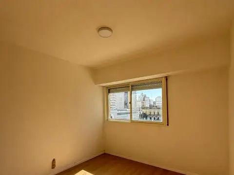 Departamento en Venta al Oeste