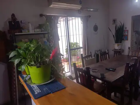 Depto Tipo Casa en Venta 9 años