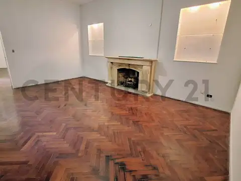 Departamento en Venta en Almagro, USD 200.000