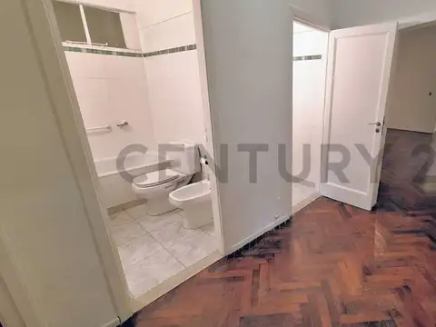 Departamento en Venta de 5 ambientes