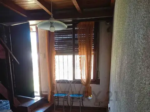 Casa en Venta de 1 dormitorio