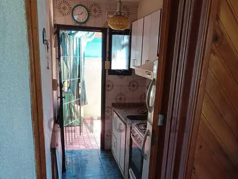 Juan Martin de Pueyrredon 1200, Piso 0