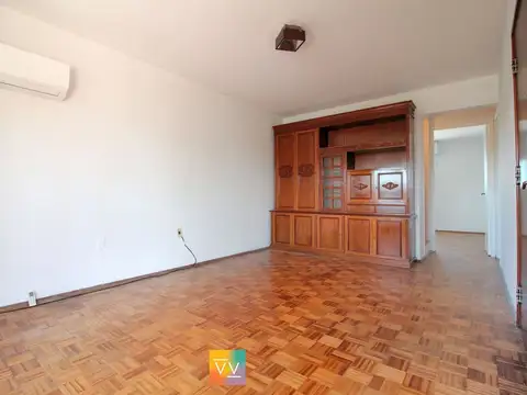 Departamento en Venta de 5 ambientes