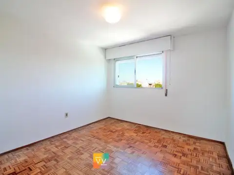 Departamento en Venta en Parque Rodo , USD 255.000