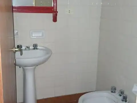 Departamento en Venta al Norte