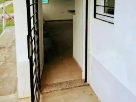 Casa en Venta al Noroeste
