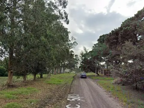 Casa en Venta en Mar del Plata, USD 58.000