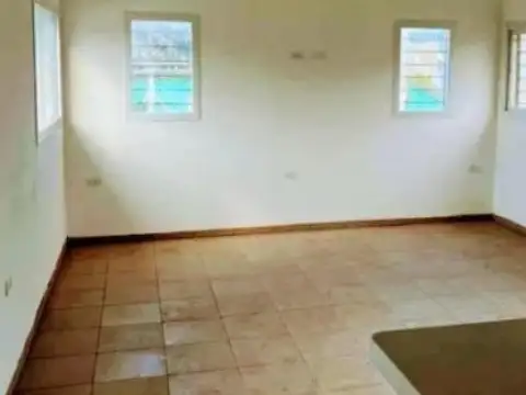 Casa en venta - 1 Dormitorio 1 Baño - Mar del Plata