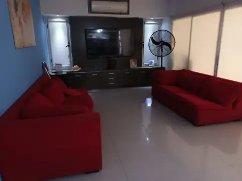 Casa en Venta 11 años