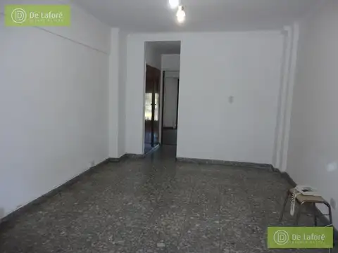 Departamento en Alquiler Apto profesional