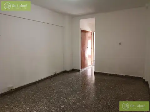 Departamento en Alquiler 45 años