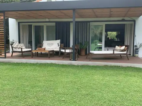Quinta en Venta en Canning, USD 220.000