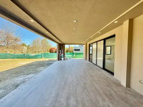 Casa en Venta en Haras Del Sol, USD 340.000