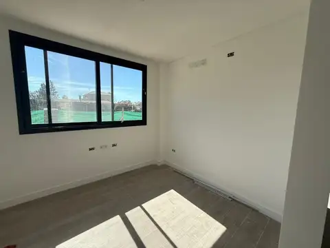 Casa en Venta 1 año