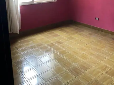 Casa en Venta 45 años