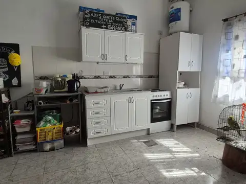 Casa en Venta de 6 dormitorios