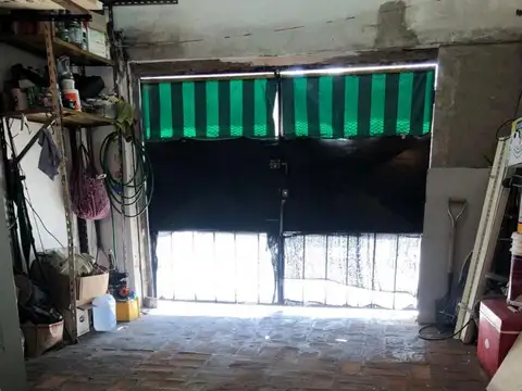 Casa 6 ambientes con 3 baños