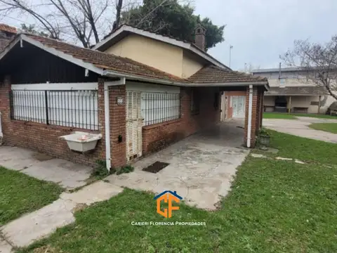 Terreno en Venta en Jose Leon Suarez, USD 900.000