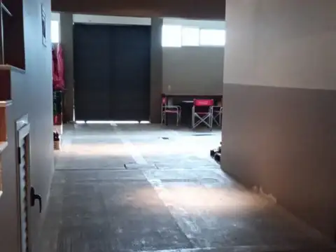 Casa en Venta de 6 dormitorios