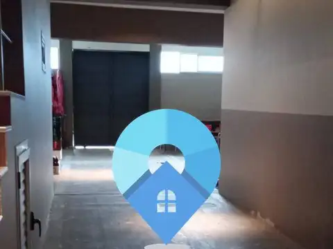 Casa en Venta de 6 dormitorios