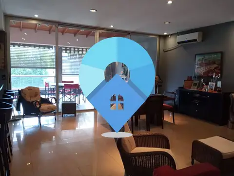 Casa en Venta al Noreste