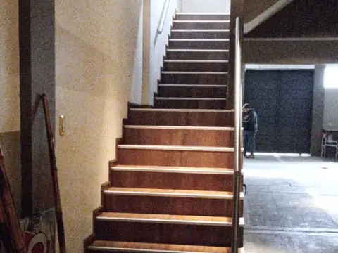 Casa en Venta en Ezpeleta Este, USD 199.999